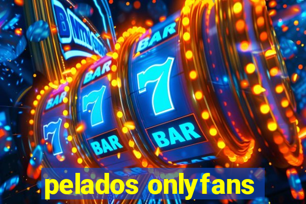 pelados onlyfans